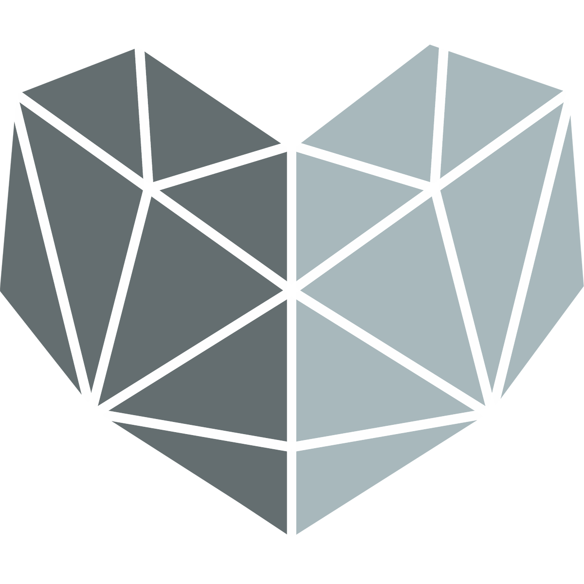 logo-herz-vj